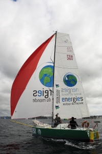 2009-06-Mini-Fastnet-2093