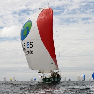 2009-06-Mini-Fastnet-2097