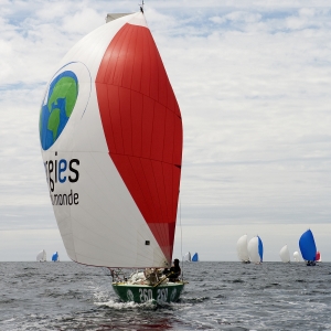 2009-06-Mini-Fastnet-2100