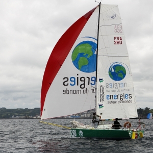 2009-06-Mini-Fastnet-2106