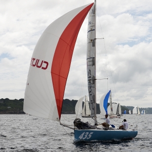 2009-06-Mini-Fastnet-2107
