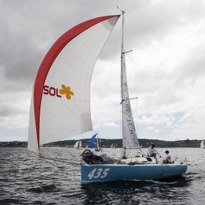 2009-06-Mini-Fastnet-2111