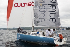 2009-06-Mini-Fastnet-2114