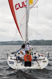 2009-06-Mini-Fastnet-2115