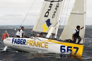 2009-06-Mini-Fastnet-2116