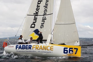 2009-06-Mini-Fastnet-2118