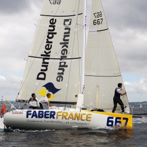 2009-06-Mini-Fastnet-2122