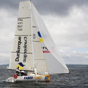 2009-06-Mini-Fastnet-2133