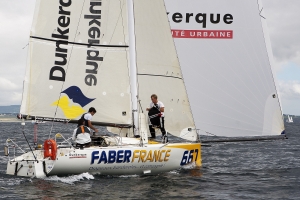 2009-06-Mini-Fastnet-2141