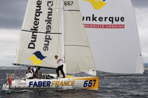2009-06-Mini-Fastnet-2143