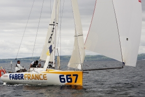 2009-06-Mini-Fastnet-2147