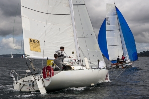 2009-06-Mini-Fastnet-2161
