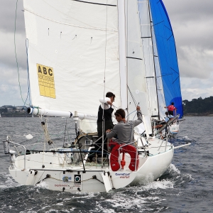 2009-06-Mini-Fastnet-2165