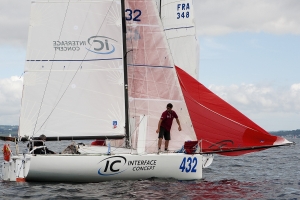 2009-06-Mini-Fastnet-2201