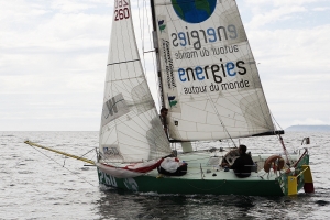 2009-06-Mini-Fastnet-2218