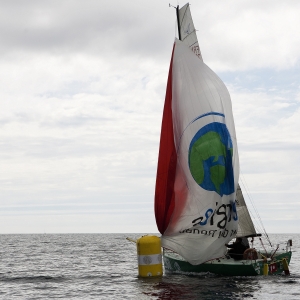 2009-06-Mini-Fastnet-2222