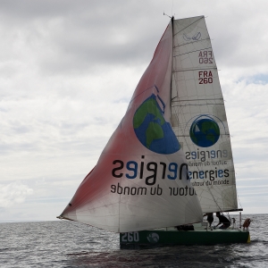 2009-06-Mini-Fastnet-2227