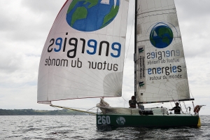 2009-06-Mini-Fastnet-2233