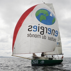 2009-06-Mini-Fastnet-2241
