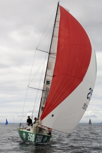 2009-06-Mini-Fastnet-2246