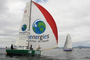 2009-06-Mini-Fastnet-2258
