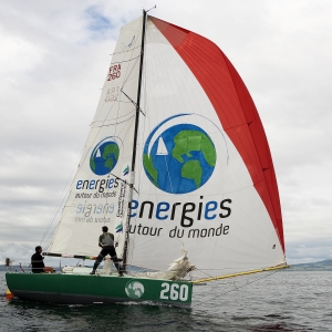 2009-06-Mini-Fastnet-2260