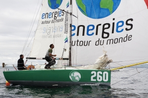 2009-06-Mini-Fastnet-2261