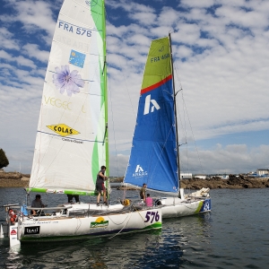 2009-06-Mini-Fastnet-2277