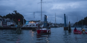 2009-07-Open-Navi-Ouest-5524