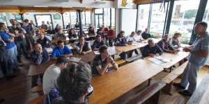 2009-07-Open-Navi-Ouest-5857