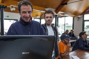 2009-07-Open-Navi-Ouest-5859