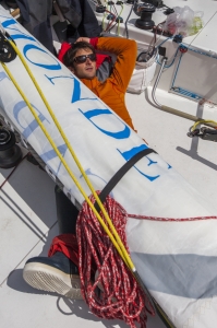 2009-07-Open-Navi-Ouest-5870
