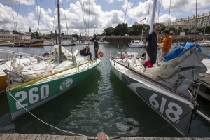 2009-07-Open-Navi-Ouest-5884