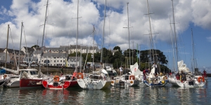 2009-07-Open-Navi-Ouest-5889