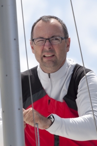 2009-07-Open-Navi-Ouest-5898