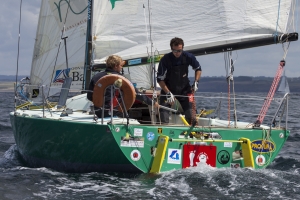 2009-07-Open-Navi-Ouest-5917