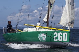 2009-07-Open-Navi-Ouest-5932