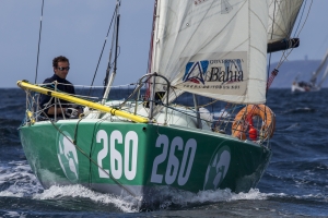 2009-07-Open-Navi-Ouest-5937