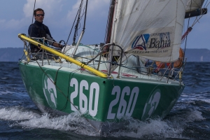 2009-07-Open-Navi-Ouest-5944