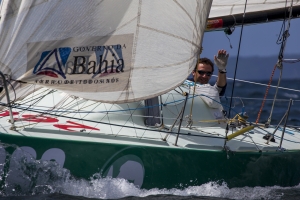 2009-07-Open-Navi-Ouest-5951