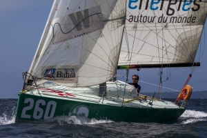 2009-07-Open-Navi-Ouest-5953