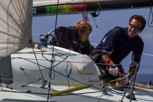 2009-07-Open-Navi-Ouest-5962