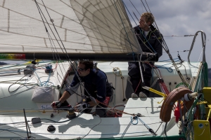 2009-07-Open-Navi-Ouest-5963