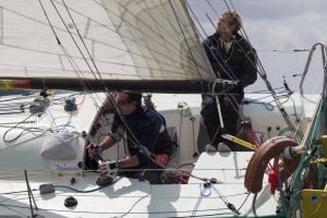 2009-07-Open-Navi-Ouest-5964