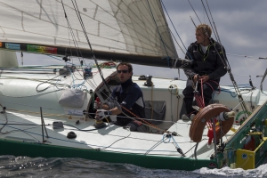 2009-07-Open-Navi-Ouest-5968