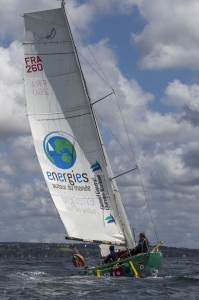 2009-07-Open-Navi-Ouest-5976