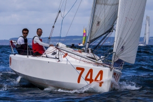 2009-07-Open-Navi-Ouest-5977