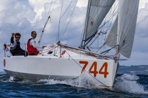2009-07-Open-Navi-Ouest-5979