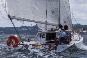 2009-07-Open-Navi-Ouest-5982