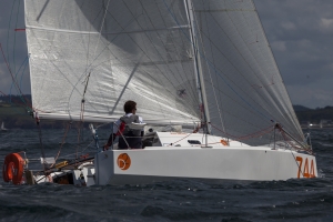 2009-07-Open-Navi-Ouest-5990
